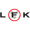 Левангер