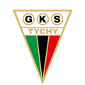 Тыхы