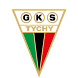 Тыхы