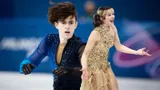 Чемпион Олимпиады получил миллионы и испугался? Икона Казахстана Шайдоров не едет на ЧМ, Алиса Лю тоже