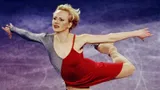 «Нас принимали в Белом доме». Как русская фигуристка Бутырская впервые в истории стала чемпионкой мира
