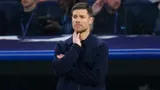 У «сливочных» слишком много проблем: Суперкубок снова достанется каталонцам. Прогноз на «Барселона» — «Реал Мадрид»