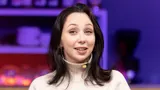 Туктамышева в «Коммент.Шоу»: допинг Валиевой, история эротического номера Toxic, пиявка в джунглях