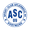 АСЦ 09 Дортмунд