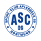 АСЦ 09 Дортмунд