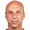 Бруну Пиньейру