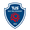 Бад-Вальтерсдорф