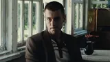 Что известно про новый сезон сериала «Фишер»: о чем сюжет, когда выйдет, вернется ли Янковский