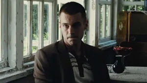 Что известно про новый сезон сериала «Фишер»: о чем сюжет, когда выйдет, вернется ли Янковский