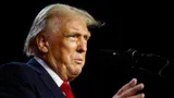 Гаджиев ответил, как избрание Трампа повлияет на российских бойцов UFC: «Америка — не та страна, там своя система»