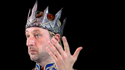 Евгений Плющенко