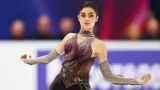 Петросян или эстонская чемпионка Европы Петрыкина? Кто лучше готов за несколько часов до развязки турнира в Грузии