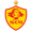 Аукас