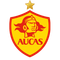 Аукас