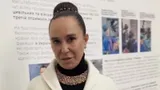 «Влияние посторонних людей с запахом русской агентуры». На Украине обвинили Россию в развале их гимнастики