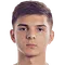 Линдон Селахи