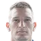 Иван Некич