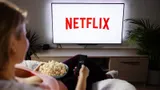 Запрещали наш язык, а теперь хотят вернуться в РФ? На Netflix снова доступен русский дубляж: почему — мнения разные