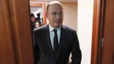 Что надо знать о революции в РПЛ. Почему уходит Прядкин, кто вместо него