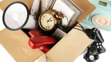 Эти вещи нельзя хранить у себя дома: они несут негативную энергию, отталкивают удачу и успех