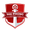 Хайфон