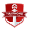 Хайфон
