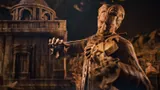 Civilization VII — первый трейлер и дата выхода легендарной игры. Тайтл будет с полной русской локализацией