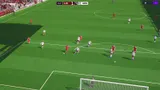 Поиграл в Football Manager 26: два года ожиданий не оправдались, но есть один большой плюс