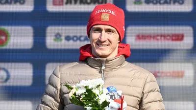 Сергей Ардашев
