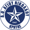 Айос-Николаос
