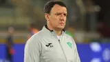 Сторожук может сменить Мусаева на посту главного тренера «Краснодара»