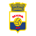МюПа