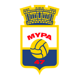 МюПа