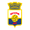 МюПа