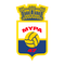 МюПа