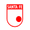 Санта-Фе
