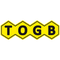 ТОГБ