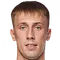 Егор Погостнов