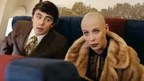 Почему Балабанов не любил «Брат-2». Ремейк с Бодровым обожают в народе, но гнобят кинокритики