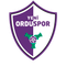Ени Ордуспор