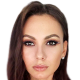 Инна Жиркова