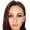 Инна Жиркова