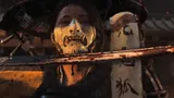 Каким будет духовное продолжение нашумевшей Ghost of Tsushima: все о Ghost of Yotei — дата выхода, платформы, сюжет