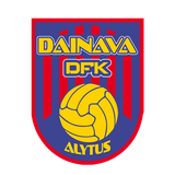 Дайнава