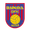 Дайнава