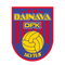 Дайнава