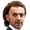 Роман Бабаев