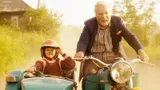 Посмотрела фильм «Батя 2: Дед»: достойное продолжение ностальгической комедии — захотелось уехать в деревню