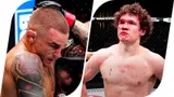 Ночь сенсаций в США: ставки на андердогов основного карда UFC 318 увеличили банк в 480 раз!