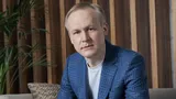Гендиректор «Динамо» Пивоваров заявил, что «Краснодар» стал одним из самых топовых клубов России